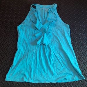 Lilly Pulitzer Tank Top